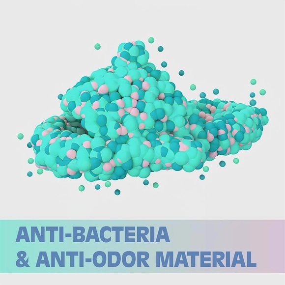 Japan blue sharkie Foggs men sz 11 - Picture 7 of 8